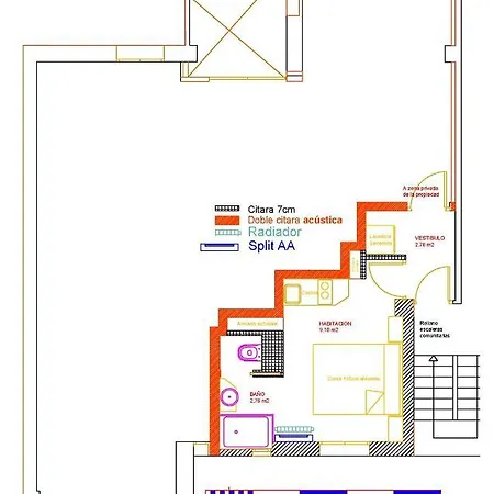 Torredelfino Jerez de la Frontera