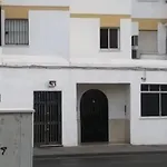 Torredelfino Проживание в семье Херес-де-ла-Фронтера