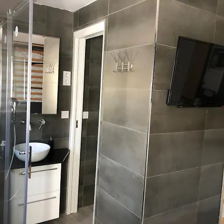 Torredelfino * Jerez de la Frontera