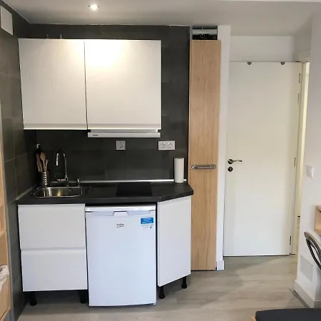 Séjour chez l'habitant Torredelfino *