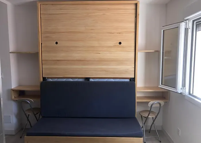 Homestay szállás Torredelfino *