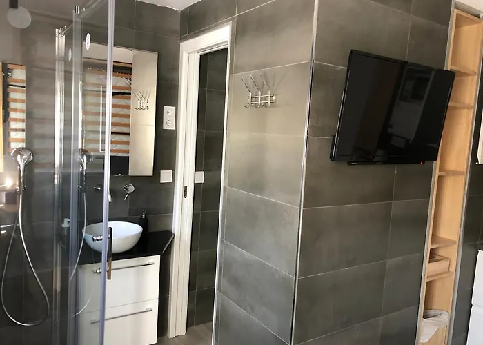 Torredelfino * Jerez de la Frontera