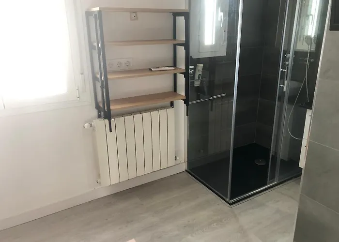 Homestay szállás Torredelfino *