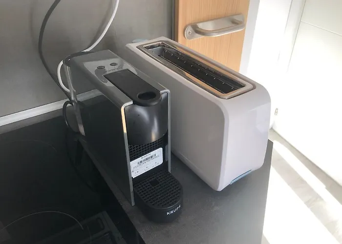 Torredelfino Homestay szállás