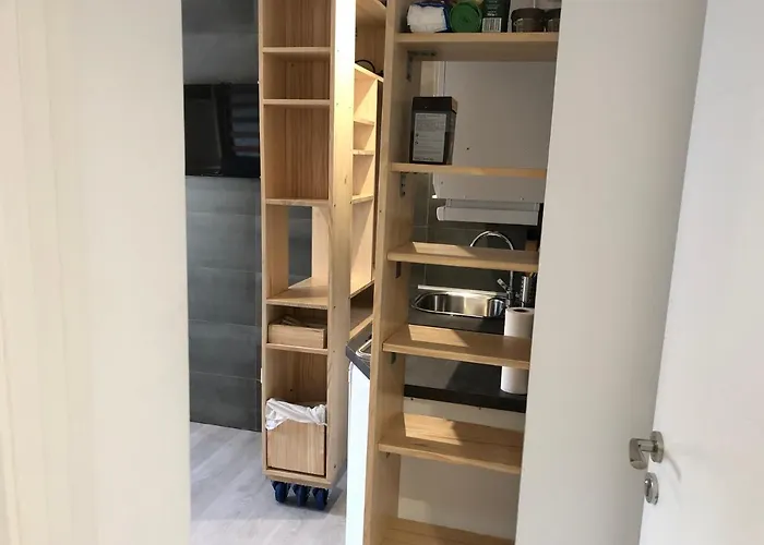 Torredelfino Homestay szállás *