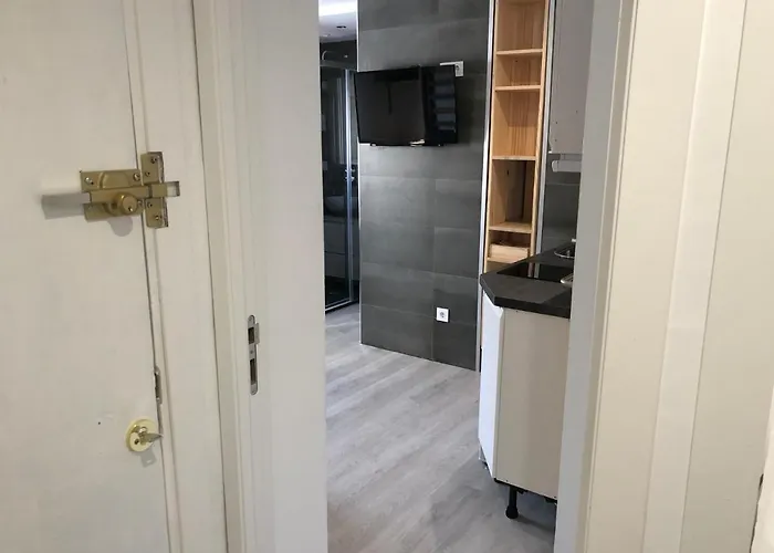 Homestay szállás Torredelfino