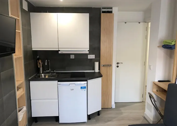 Homestay szállás Torredelfino *