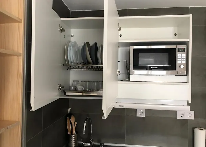 Homestay szállás Torredelfino *