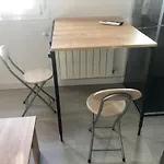 Torredelfino *